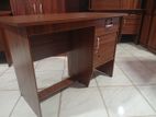 Modern 42x24(3.5x2 Ft) Melamine Office Tables