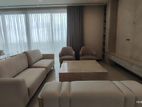 Modern 4BR Apartment for Rent at Prime Grand in Colombo 7