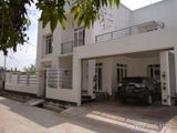 modern 4BR beautiful house for sale in dehiwala attidia