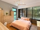Modern 4BR House for Sale | Maharagama (ZR-0013)