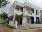 Modern 4BR House for Sale – Rawathawatta, Moratuwa