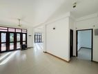 MODERN 4BR SPACIOUS HOUSE IN SURIYAMAL MAWATHA, DELKANDA | LH03708