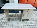 Modern 4x2 American White Office Table