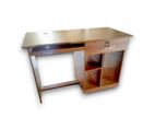 Modern 4x2 Computer Table