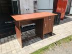 Modern 4x2 Office Tables