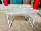 Modern 4x2 Smart Open Table