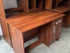 Modern 4x2 table