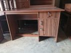 MODERN 4x2FT MELAMINE OFFICE TABLES