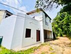 Modern 5-Bedroom Double Storey House for Sale in Rajagiriya