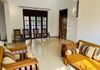 Modern 5-Bedroom House For Rent Kokiskade Junction ,Nisala Pedesa - Widok 4