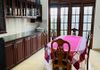 Modern 5-Bedroom House For Rent Kokiskade Junction ,Nisala Pedesa - Więcej