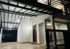Modern 5-Bedroom House For Rent Kokiskade Junction ,Nisala Pedesa - Widok 2