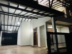 Modern 5-Bedroom House For Rent Kokiskade Junction ,Nisala Pedesa