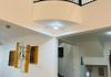 Modern 5-Bedroom House For Rent Kokiskade Junction ,Nisala Pedesa - Widok 3