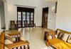 Modern 5-Bedroom House For Rent Kokiskade Junction ,Nisala Pedesa - Widok 5