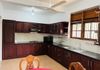 Modern 5-Bedroom House For Rent Kokiskade Junction ,Nisala Pedesa - Widok 6