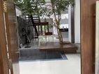 Modern 5-Bedroom House for Rent – Thalawathugoda