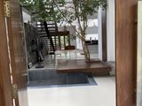 Modern 5-Bedroom House for Rent – Thalawathugoda