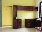 Modern 5-Bedroom House for Sale in Malabe - EH347