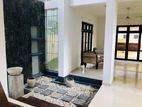 Modern 5-Bedroom House for Sale in Malabe - EH347