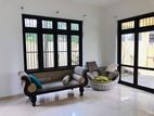 Modern 5 Bedroom House for Sale in Malabe - EH347