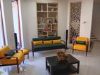 Modern 5 Bedrooms Unfurnished House For Sale in Pannipitiya -EH404