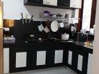 Modern- 5 Bedrooms Unfurnished House For Sale in Pannipitiya -EH404