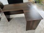 Modern 54x48” L Tables