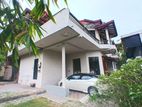 Modern 5BR Luxury Home for Sale – Kottawa (Horahena)