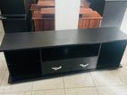 Modern 5ft Classic Tv stand