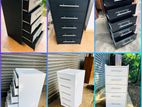 Modern 5pcs Drawer Sets