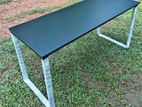 Modern 5x2 Ft Smart Structure Table