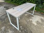 MODERN 5x2 SMART STRUCTURE TABLE