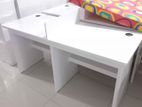 Modern 5x2 Workstation office Tables