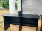 Modern 5x2 Workstation Office Tables