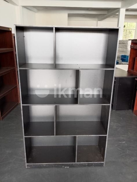 5x3 Rack Modern 5x3 Ft Black Excellent Design Rack for Sale | Kottawa | ikman