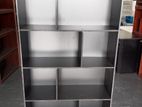 Modern 5x3 Ft Black Excellent Design Rack