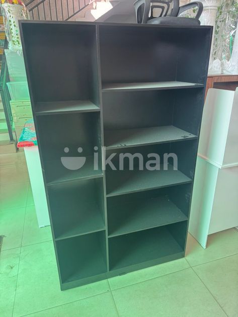 5x3 Rack Modern 5x3ft Smart Rack for Sale | Kottawa | ikman