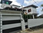 Modern 6-Bedroom Luxury House for Sale – Galle