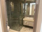MODERN 606 ADDRESS APARTMENT FOR SALE COLOMBO 3 SA2859