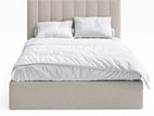 Modern 60"x75" Cushion Bed -Li 70