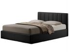 Modern 72 X75 King Size Cushion Bed -Li 60