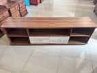 Modern 72inches Classic Tv Stand