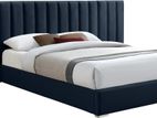 Modern 72"×75" King Size Cushion Bed-Li 290