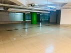 Modern Air Conditioned Office Space for Rent - Colombo 03