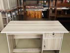 Modern American White 4x2 Office Tables