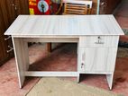 Modern American white 4x2 Office Tables