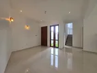 Modern and Brand New 3-Storey House for Sale in Thalawatugoda (SH 15192)