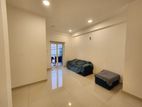 Apartment for Sale in Athurugiriya