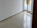 Modern Annex for Rent Chapel Road Nugegoda